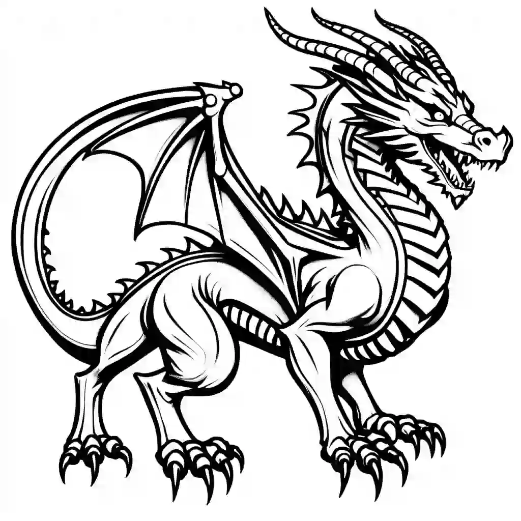 Dragons_Mechanical Dragon_8036_.webp